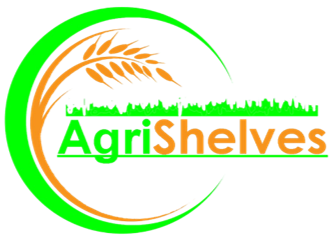 An eCommerce Marketplace For Farmers and Restaurants